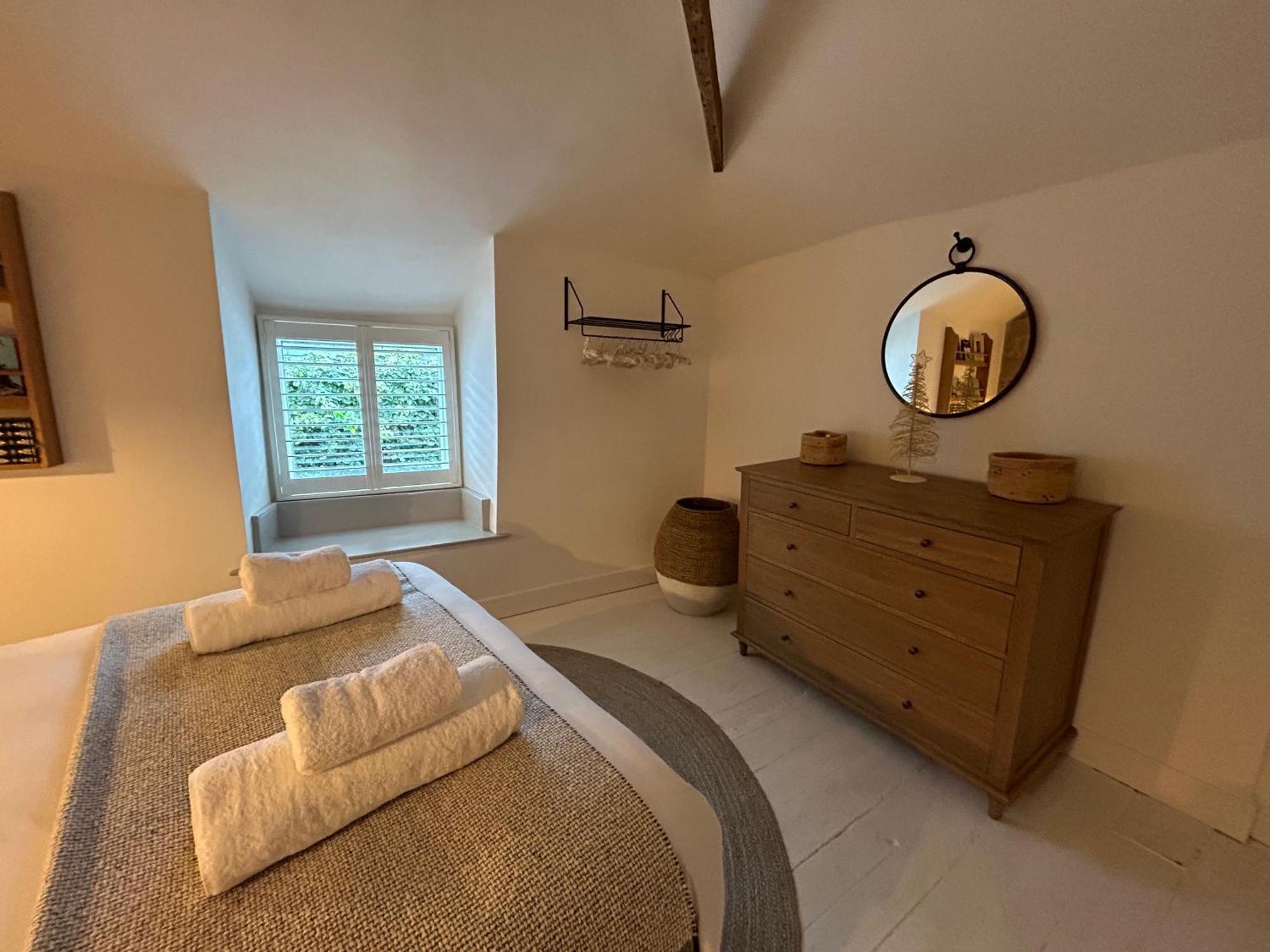 The Old Gallery - Charming Coastal Escape For Two Mousehole Εξωτερικό φωτογραφία